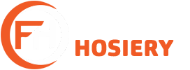 Frank Hosiery